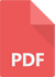Dialog der Jugend 2023