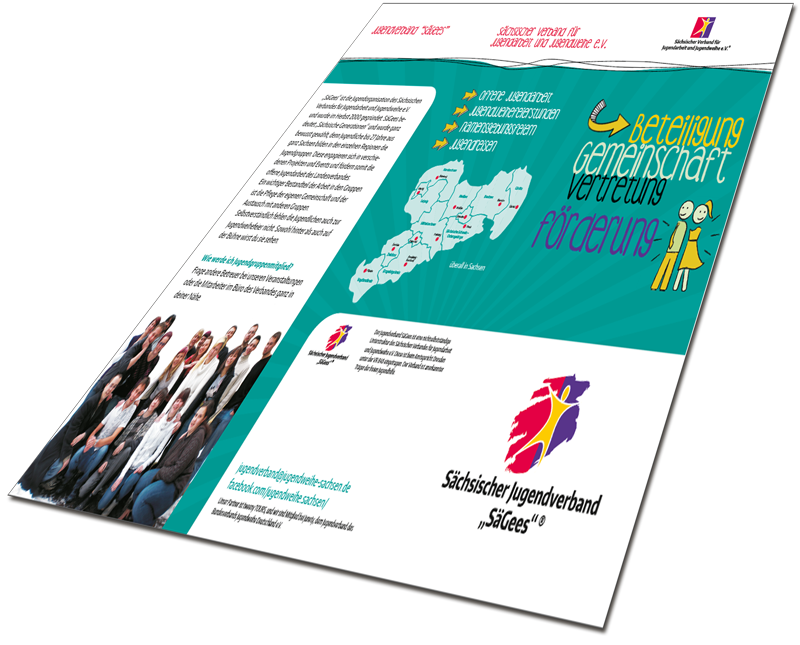 Jugendverband