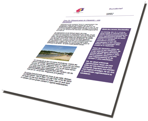 rundbrief