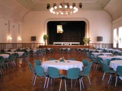 Ratskellersaal Rodewisch 0005 Ebene 0